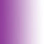 Colores para Aerógrafo Chefmaster - Colorante Alimentario Premium