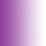 Colores para Aerógrafo Chefmaster - Colorante Alimentario Premium