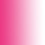 Colores para Aerógrafo Chefmaster - Colorante Alimentario Premium