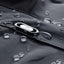 Premium Shell Jacket - Thin, Windproof & Waterproof