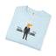 Muy Legal. Muy Genial. Camiseta Gráfica Unisex