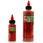 Colores para Aerógrafo Chefmaster - Colorante Alimentario Premium