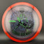 Horizon C-Line Cloud Breaker - Gannon Buhr Signature Series