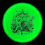 Halo Glow C-Blend Dynasty - Eric Oakley 2025 Tour Series