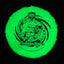 Glow Horizon C-Line MD4 - Vacío Eterno 2 - Serie de Firma de Kyle Klein