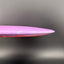 Swirl ESP FuZed Scorch - Supreme Flight 2026