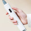 5L Electric Garden Sprayer with Lithium Battery