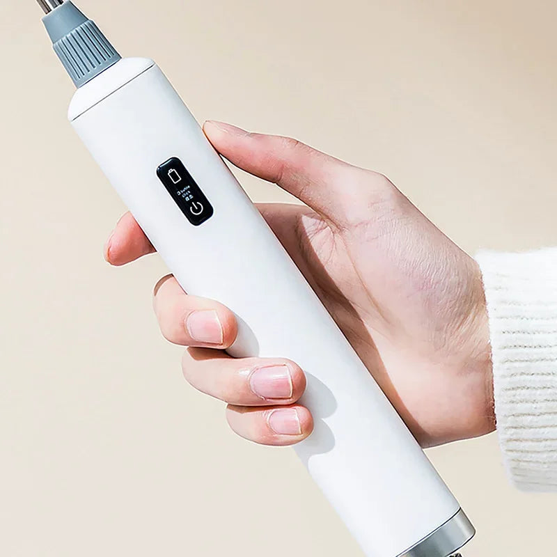 5L Electric Garden Sprayer with Lithium Battery