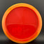 Discmania Neo Horizon Function DM Mini Stamp MB 25