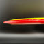 Sirius Helio Falcon - Olympic City Open Edition