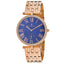Christian Van Sant Women's Hush Watch