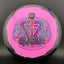 Horizon S-Line Glacier - Gannon Buhr Creator Series Disc