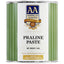 Pasta de Avellana Praliné de American Almond, Lata de 7 lb