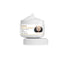 Breast Enhancement, Postpartum Breast Relaxation Firming And Lifting Firm Plump Breast Care Massage Cream - Korvel