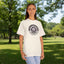 Camiseta Bureau of Brain Glitches – Camiseta de Concienciación sobre la Epilepsia