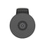 Custom Smart Car Wireless Charger Phone Holder Magnetic Wireless Car Charger Mount 15W Fast Charging - Korvel