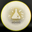 Fission Envy - Factory Misprint Disc Golf Putter