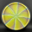 Cosmic Neutron Relay Disc Golf Driver