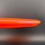 Chroma MD3 - Iron Samurai 4 Double Stamp Disc