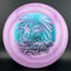Swirl S-Line MD3 - Ella Hansen Signature Series Disc
