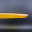 Metal Flake Horizon C-Line MD5 - Gavin's DNA Series Disc