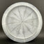 Lux Vapor Paradigm - Limited Edition Disc Golf Driver