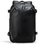 Sac à dos multifonctionnel pour ordinateur portable pour hommes