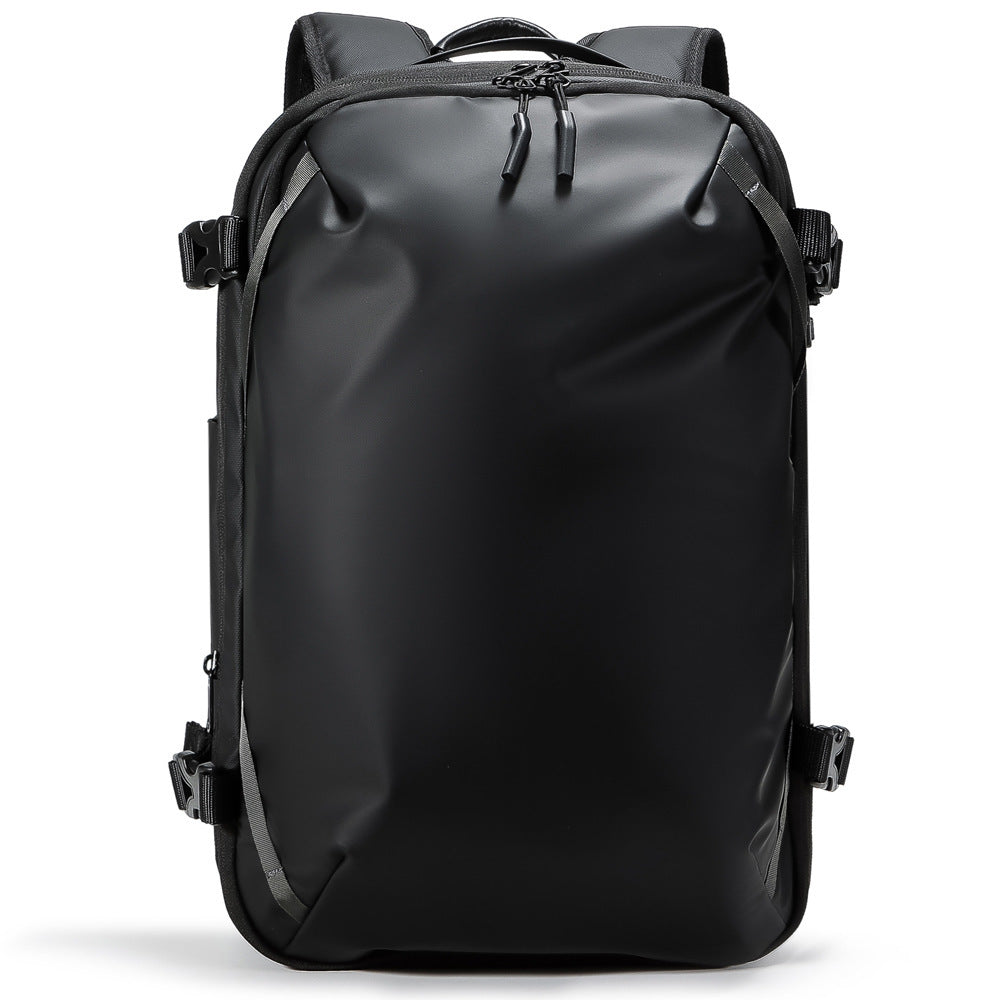 Sac à dos multifonctionnel pour ordinateur portable pour hommes