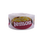 Flavor Labels - 100 and 1000 Counts