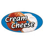 Flavor Labels - 100 and 1000 Counts
