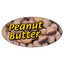 Flavor Labels - 100 and 1000 Counts
