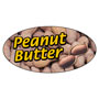 Flavor Labels - 100 and 1000 Counts
