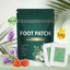 Sleep Detox Foot Patches for Nighttime Comfort