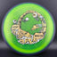 Prism Proton Soft Vanish - OTB Open 2024 - Green C Studio