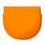 Premium Silicone Dental Mouthguard and Retainer Case