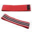 Premium Resistance Belt for Enhanced Fitness Training