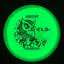 Proto Glow Halo Star TL3 - Iida Lehtomäki 2026 Tour Series
