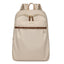 Casual Large Capacity Portable Travel School Backpack