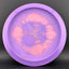 ESP Undertaker - Paul McBeth 6x Claw - MCB6XST Edition
