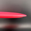 Innova Star Eagle-X F2 Disc Golf Driver