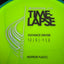 Axiom Neutron Time-Lapse Disc Golf Driver