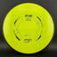 Neutron Uplink Disc Golf Midrange