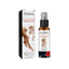 Vitiligo Removal Relief Spray, Repair Whitening Spot Perspiration Beauty Moisturizing Skin Care spray - Korvel
