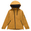 Combinaison de ski premium coupe-vent et imperméable pour hommes et femmes