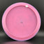 Swirly S-Blend Roman - Grady Shue Tour Series Disc Golf Driver