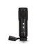USB Condenser Microphone Mobile Computer Game Live Microphone Live Karaoke Conference Recording Microphone - Korvel