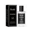 Geranium Inspired Perfume Unique Floral Fragrance Light Fragrance Light Fragrance Elegant Hormonal Fragrance Niche Perfume - Korvel