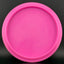 Gold River - Huk Lab Mini TriFly Stamp Disc Golf Driver