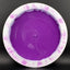 Halo Star Beast Disc Golf Driver