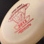 Evolution Slayer - 2012 Charlotte Pro Worlds Disc Golf Driver